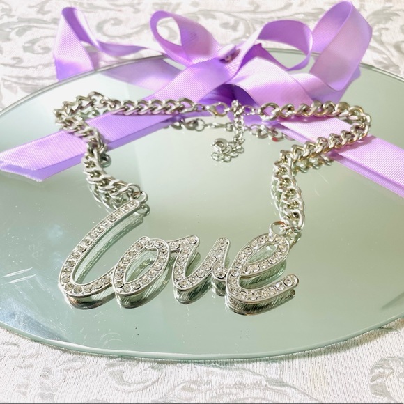 fashion jewelry, costume bling - Picture 7 of 16